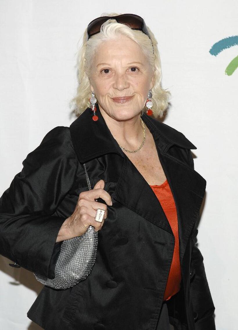 Linda Lavin Pictures and Photos Fandango